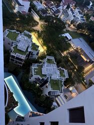 The Crest (D3), Condominium #626643701